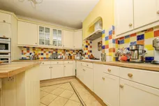 Freehold Road, Ipswich