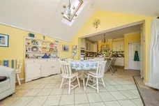 Freehold Road, Ipswich