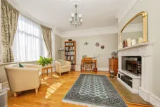 Freehold Road, Ipswich