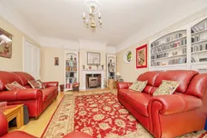 Freehold Road, Ipswich