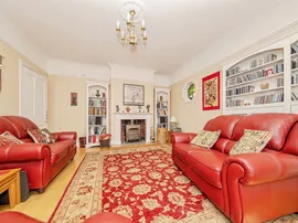 Freehold Road, Ipswich thumb 3