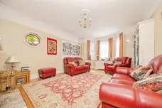 Freehold Road, Ipswich