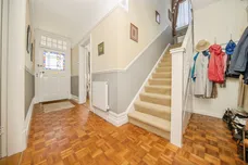 Freehold Road, Ipswich
