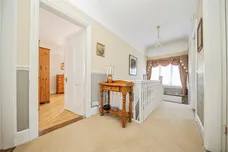 Freehold Road, Ipswich