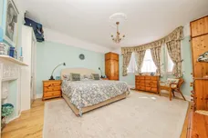Freehold Road, Ipswich
