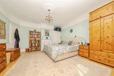 Freehold Road, Ipswich