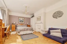 Freehold Road, Ipswich