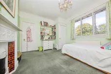 Freehold Road, Ipswich