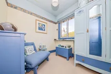 Freehold Road, Ipswich
