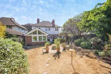 Freehold Road, Ipswich