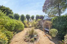Freehold Road, Ipswich