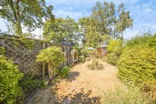 Freehold Road, Ipswich