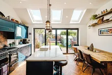Rowan Avenue, Hove