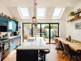 Rowan Avenue, Hove thumb 3