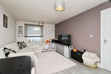 Reid Crescent, Hellingly, Hailsham