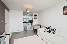 Reid Crescent, Hellingly, Hailsham