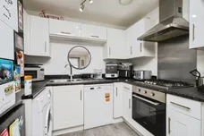 Reid Crescent, Hellingly, Hailsham