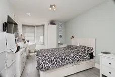 Reid Crescent, Hellingly, Hailsham