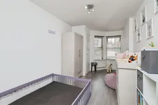 Reid Crescent, Hellingly, Hailsham