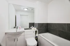 Reid Crescent, Hellingly, Hailsham