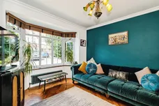 Rowan Avenue, Hove