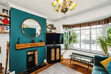 Rowan Avenue, Hove