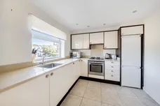 Queens Road, Harpenden, AL5 photo 4