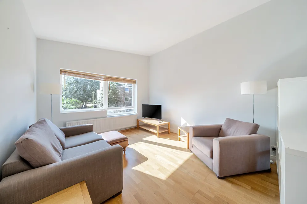Queens Road, Harpenden, AL5 photo 5