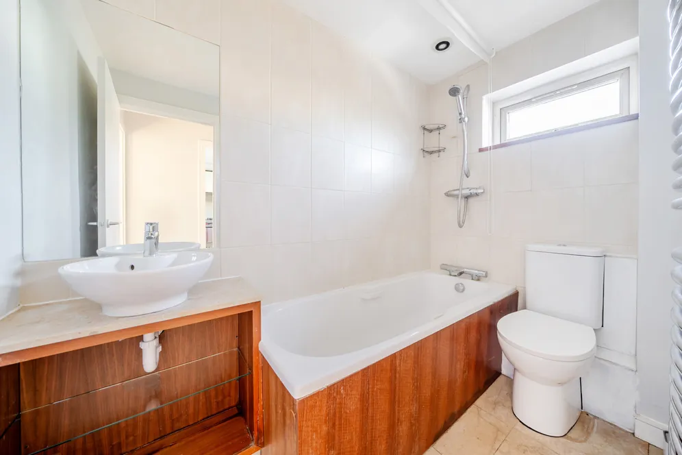 Queens Road, Harpenden, AL5 photo 7