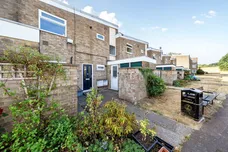 Queens Road, Harpenden, AL5 photo 8