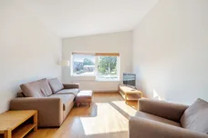 Queens Road, Harpenden, AL5 photo 9