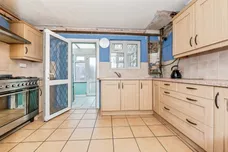 Thurloe Walk, Grays