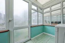 Thurloe Walk, Grays