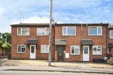Baddow Road, Great Baddow, Chelmsford