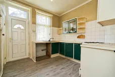 Cartmel Road, Keighley