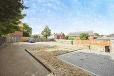 Baddow Road, Great Baddow, Chelmsford