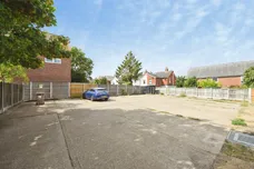 Baddow Road, Great Baddow, Chelmsford
