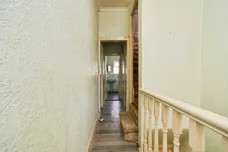 Cartmel Road, Keighley
