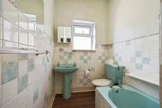 Cartmel Road, Keighley