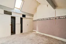 Cartmel Road, Keighley