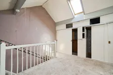 Cartmel Road, Keighley