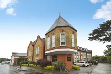 Church Street, Great Baddow, Chelmsford