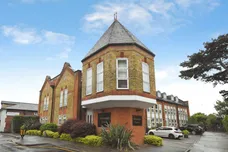 Church Street, Great Baddow, Chelmsford