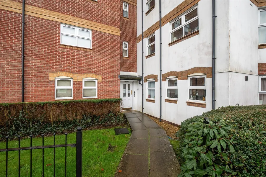 Property Image 14