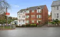 Property image gallery
