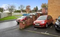Property image gallery