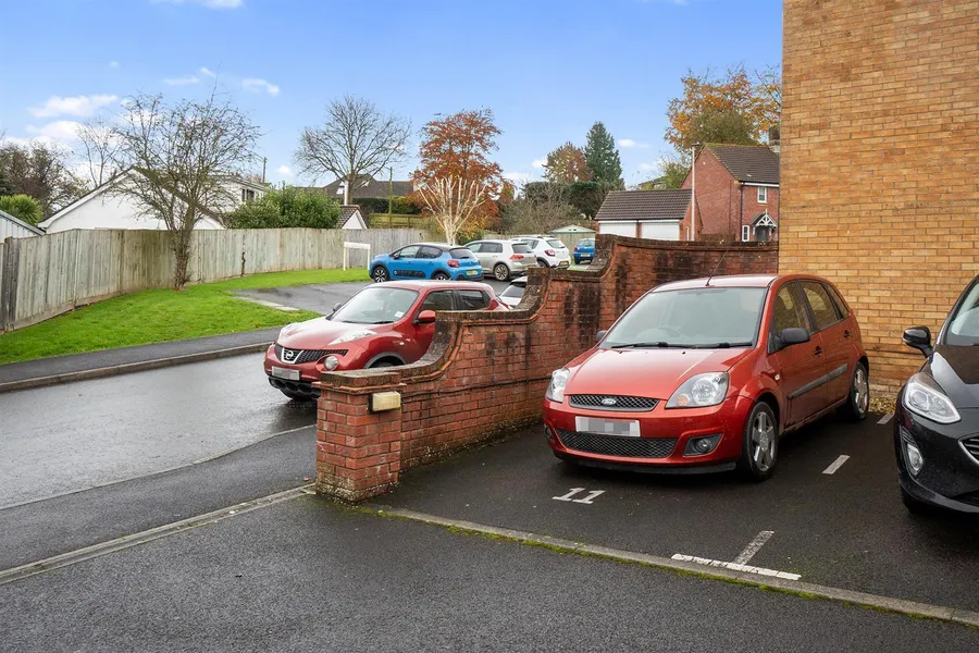 Property Image 16