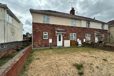 Allenby Crescent, New Rossington, Doncaster