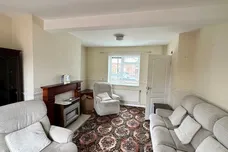 Allenby Crescent, New Rossington, Doncaster