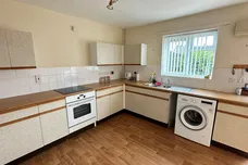 Allenby Crescent, New Rossington, Doncaster